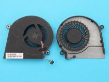 Вентилятор до ноутбука Delta KSB0705HB-CJ22 №1